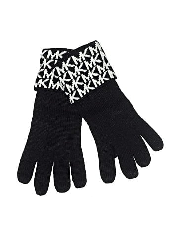 MICHAEL Michael Kors Gloves (view 1)