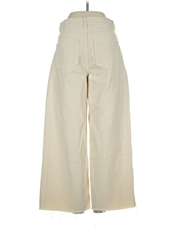 Zara Jeans (view 2)