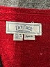 fat face 100% Cotton Red Pullover Sweater Size 4 - photo 7
