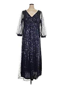 Ever Pretty Cocktail Dress