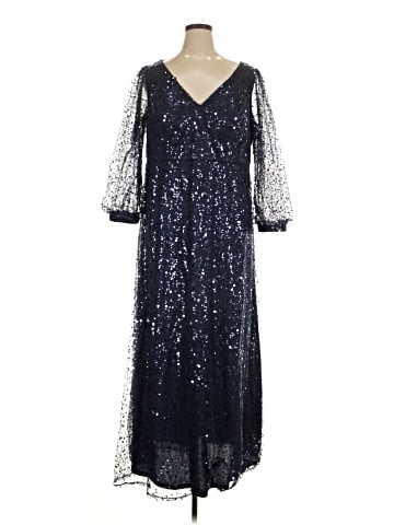 Ever Pretty Cocktail Dress (view 1)