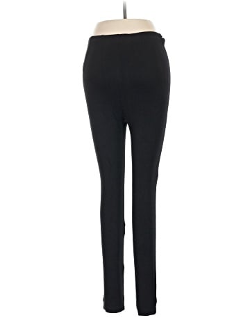 Free People Dress Pants (view 2)