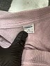 Active by Old Navy Purple Pullover Sweater Size M - photo 7
