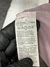 Active by Old Navy Purple Pullover Sweater Size M - photo 8