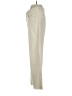 Zara Ivory Jeans Size 2 - photo 5