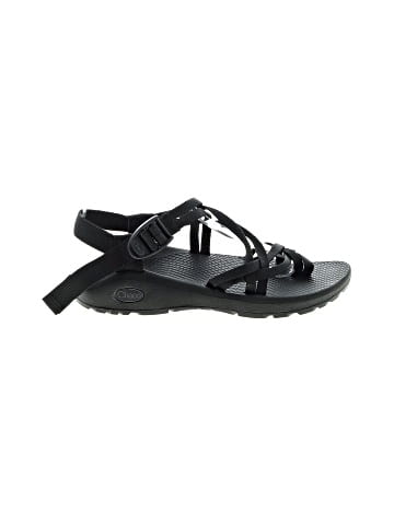 Chaco Sandals (view 1)