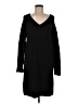 Old Navy Black Cardigan Size M - photo 1