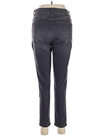 Wit & Wisdom Jeans (view 2)