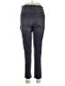 Wit & Wisdom Gray Jeans Size 6 - photo 2
