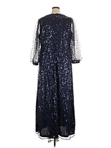 Ever Pretty Cocktail Dress (view 2)