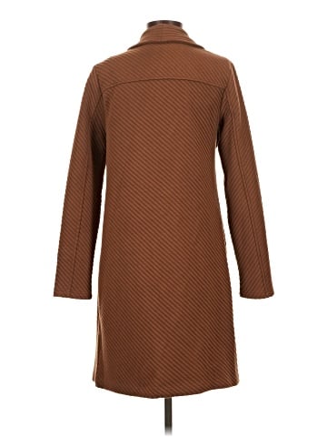 T Tahari Cardigan (view 2)