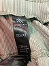 Kyodan Green Casual Pants Size XL - photo 7