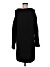 Old Navy Black Cardigan Size M - photo 2