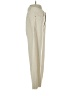 Zara Ivory Jeans Size 2 - photo 4