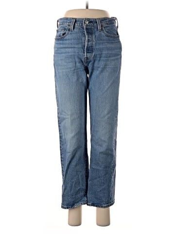 Levi's Jeans (view 1)