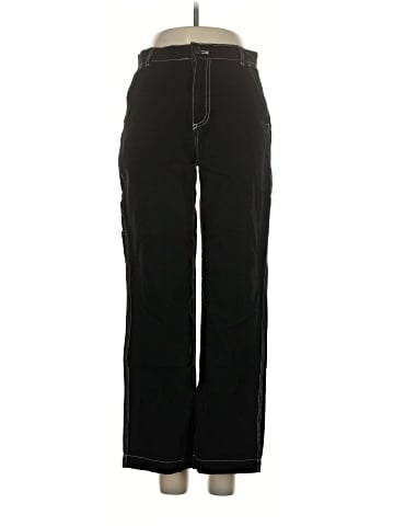 Gap Jeans (view 1)