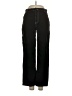 Gap 100% Cotton Black Jeans Size 2 Petite - photo 1