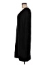 Old Navy Black Cardigan Size M - photo 5
