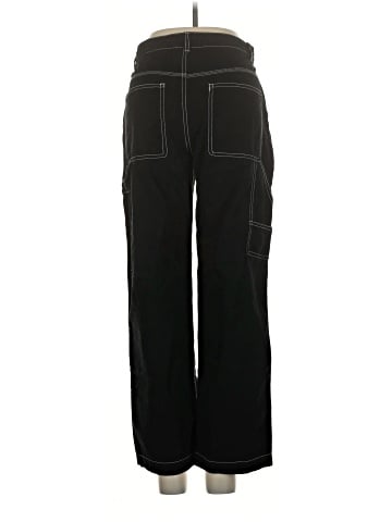 Gap Jeans (view 2)