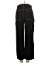 Gap 100% Cotton Black Jeans Size 2 Petite - photo 2