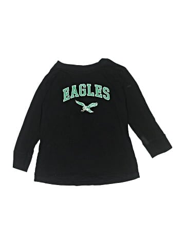 NFL Long Sleeve T-Shirt (view 1)