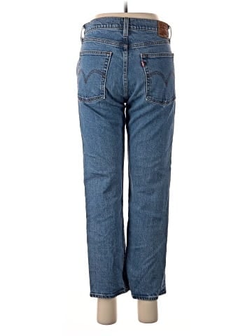 Levi's Jeans (view 2)