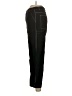Gap 100% Cotton Black Jeans Size 2 Petite - photo 5