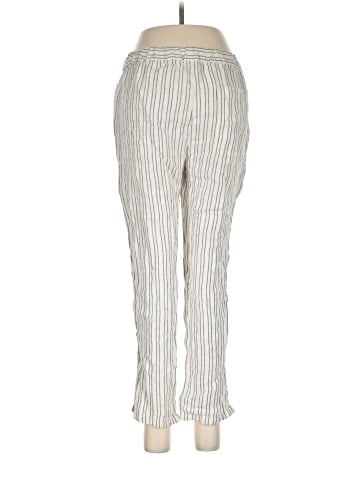 Theory Linen Pants (view 2)