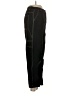 Gap 100% Cotton Black Jeans Size 2 Petite - photo 4