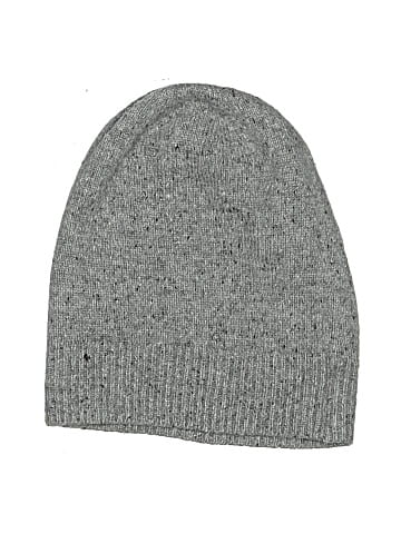 Echo Beanie (view 1)