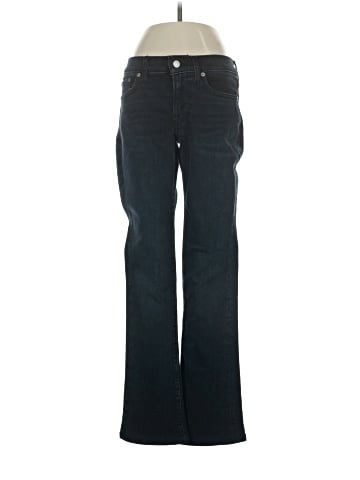 Lucky Brand Jeans (view 1)
