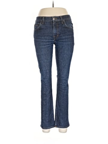 DSTLD Jeans (view 1)