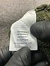 J.Crew 100% Cashmere Green Cashmere Pullover Sweater Size M - photo 8