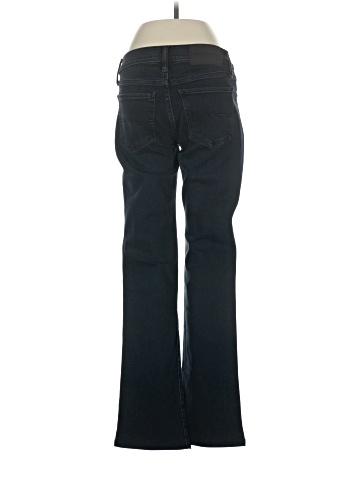 Lucky Brand Jeans (view 2)