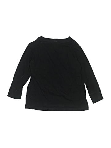 NFL Long Sleeve T-Shirt (view 2)