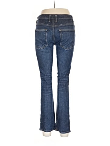 DSTLD Jeans (view 2)