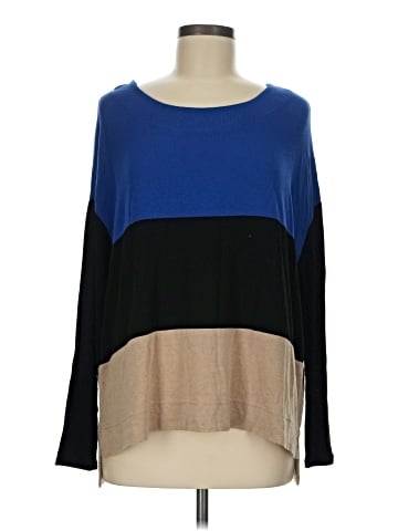 Casting Long Sleeve T-Shirt (view 1)