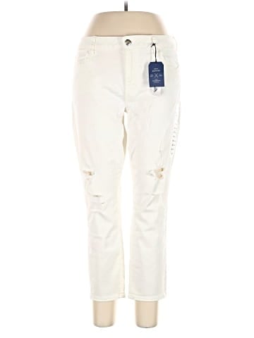 American Eagle Outfitters Jeans (view 1)