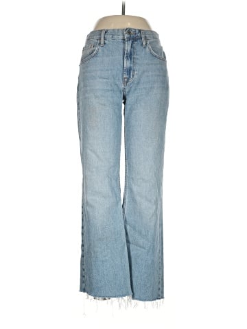 BDG Jeans (view 1)