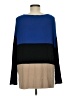 Casting Blue Long Sleeve T-Shirt Size Med (2 or M) - photo 2