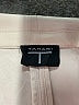 T Tahari Tan Jacket Size S - photo 6