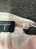 T Tahari Tan Jacket Size S - photo 7