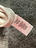 T Tahari Tan Jacket Size S - photo 8
