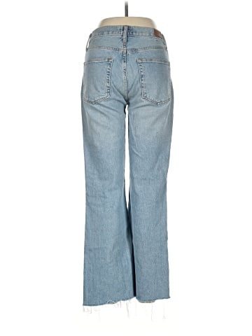BDG Jeans (view 2)