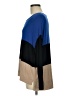 Casting Blue Long Sleeve T-Shirt Size Med (2 or M) - photo 5