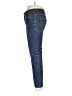 DSTLD Hearts Blue Jeans Size 31 waist - photo 5