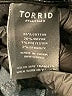 Torrid Hearts Blue Jeans Size 18 - photo 5
