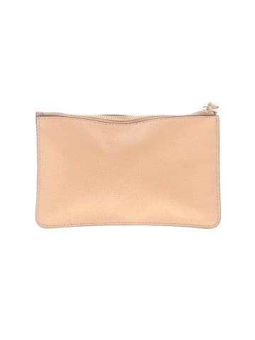 Coach Factory Wristlet (view 2)