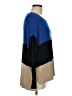 Casting Blue Long Sleeve T-Shirt Size Med (2 or M) - photo 4