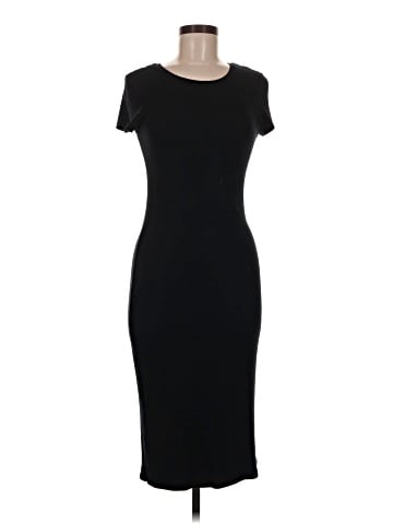 Club Monaco Casual Dress (view 1)
